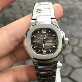 Picture of Patek Philippe Watches _SKU3265patek-philippe-33mm-03259836